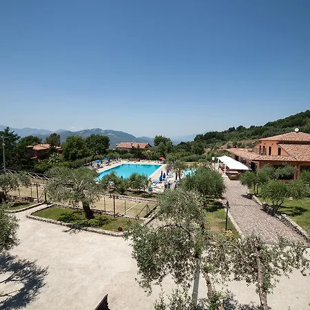La Molara
