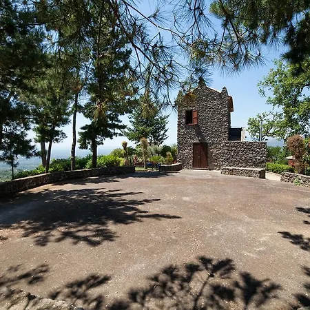 La Molara